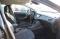 preview Opel Astra #3