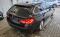 preview BMW 530 #2