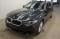 preview BMW 320 #0