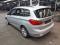 preview BMW 218 Gran Tourer #5