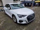 Audi A3 SB ´20 A3 Sportback 30 TDI 2.0 TDI 85KW AT7 E6d #1