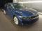 preview BMW 318 #0