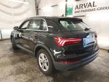 Audi 35 TFSI 150 MHEV S TRONIC BUSINESS LINE Q3 35 TFSI Base 1.5 TFSI 150CV BVA7 E6d #1