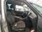 preview Renault Scenic #5