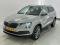 preview Skoda Karoq #0