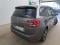 preview Citroen Grand C4 Picasso / SpaceTourer #2