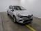 preview Renault Clio #3