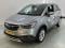 preview Opel Crossland X #0