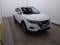 preview Nissan Qashqai #3