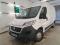 preview Fiat Ducato #0