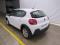 preview Citroen C3 #1