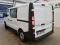 preview Renault Trafic #1