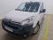 preview Citroen Berlingo #0