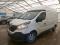 preview Renault Trafic #0