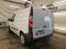 preview Renault Kangoo #1