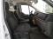 preview Ford Transit Custom #2