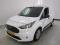 preview Ford Transit Connect #0