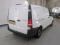 preview Mercedes Vito #1