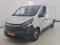 preview Opel Vivaro #0