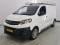 preview Opel Vivaro #0