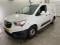 preview Opel Combo #0