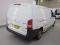 preview Mercedes Vito #1