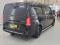 preview Mercedes Vito #1