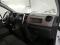 preview Renault Trafic #4