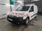 preview Citroen Berlingo #0