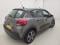 preview Citroen C3 #1