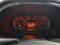 preview Fiat Doblo #3