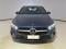 preview Mercedes A 180 #5