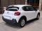 preview Citroen C3 #1