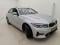 preview BMW 320 #3