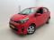 preview Kia Picanto #0