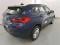 preview BMW X2 #4