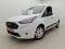 preview Ford Transit Connect #0