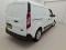 preview Ford Transit Connect #1