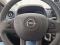 preview Opel Vivaro #5