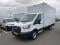 preview Ford Transit #0