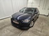 Audi A1 Sportback 1.0 25 TFSI 70kW S tronic Business Ed. 5d #3