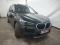 preview BMW X1 #1