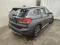 preview BMW X1 #2