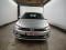 preview Volkswagen Polo #4