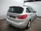 preview BMW 216 Gran Tourer #4