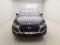 preview DS Automobiles DS7 Crossback #0