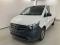 preview Mercedes Vito #0