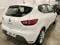 preview Renault Clio #4