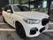 preview BMW X5 #0