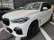 preview BMW X5 #1